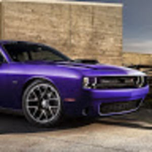 Meet your Posher, Sean